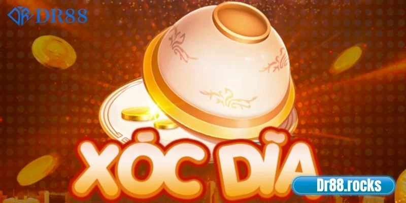 Cập nhật máy đánh Xóc Đĩa bịp được săn đón 2025