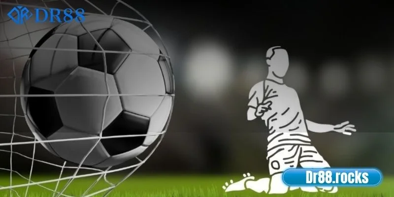 Cược chấp là gì