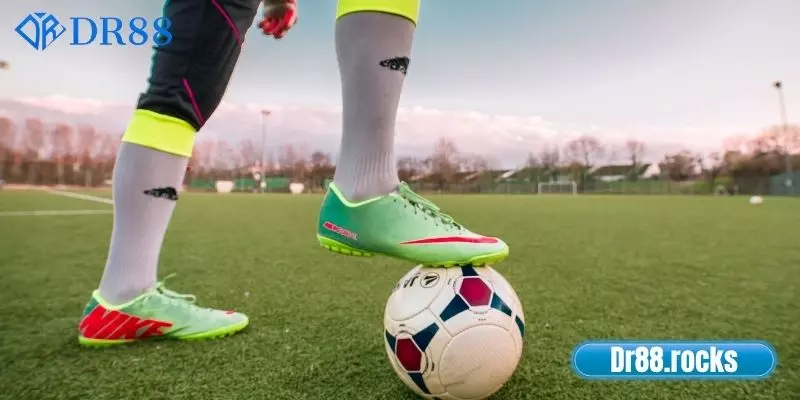 Kèo bóng đá tính như thế nào? Hướng dẫn chuẩn xác