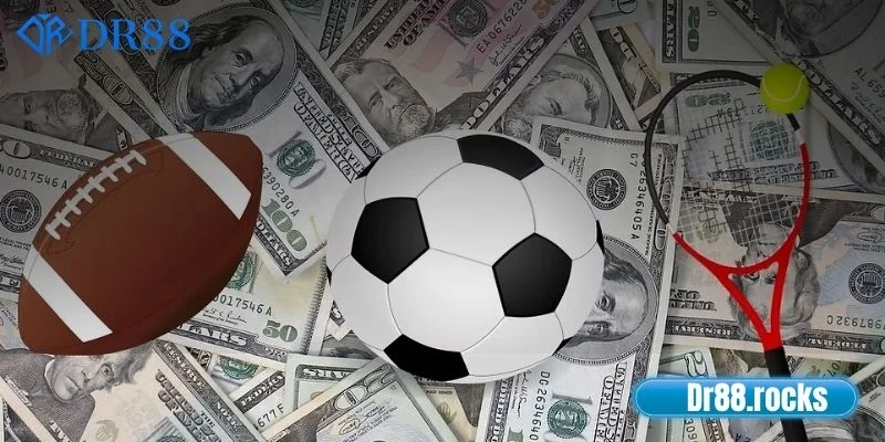 Kèo chấp 1.75 là gì