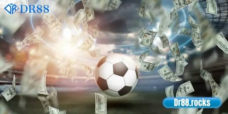 Kinh nghiệm chơi kèo chấp trong bóng đá chuẩn từ cao thủ