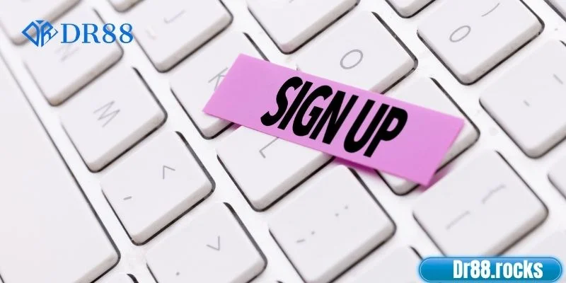 Lợi ích khi trở thành thành viên của nhà cái DR88