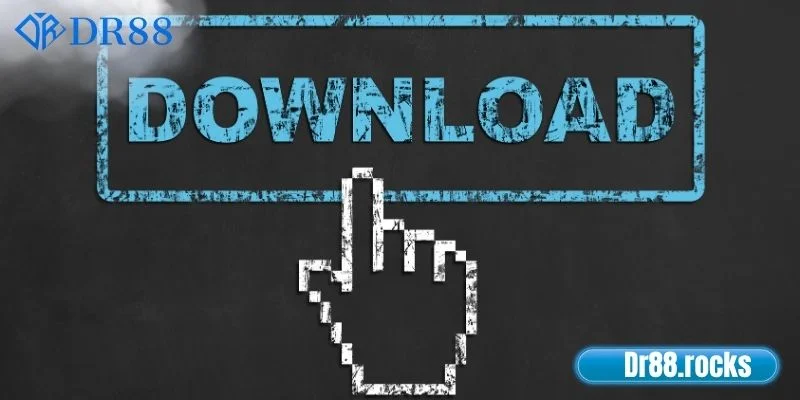 Tải App DR88 An Toàn, Miễn Phí - Hỗ Trợ Mọi Thiết Bị Di Động 2 Mẹo cài đặt ứng dụng DR88 không lỗi, không gián đoạn