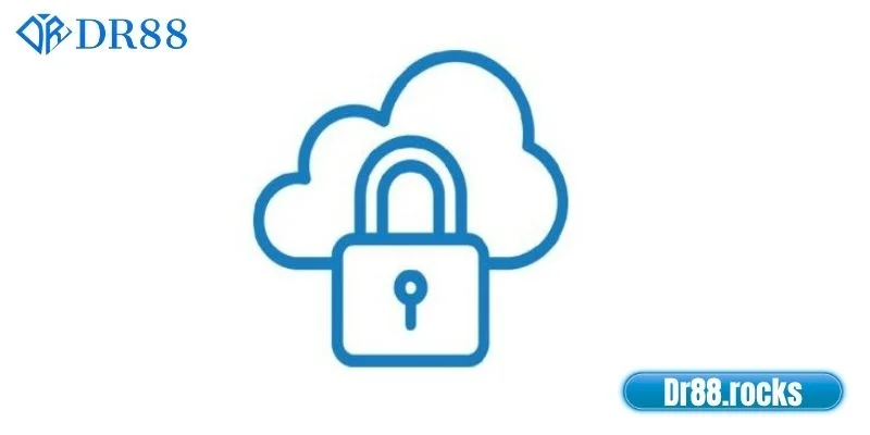 Nghĩa vụ khi thực hiện chính sách bảo mật DR88.rocks