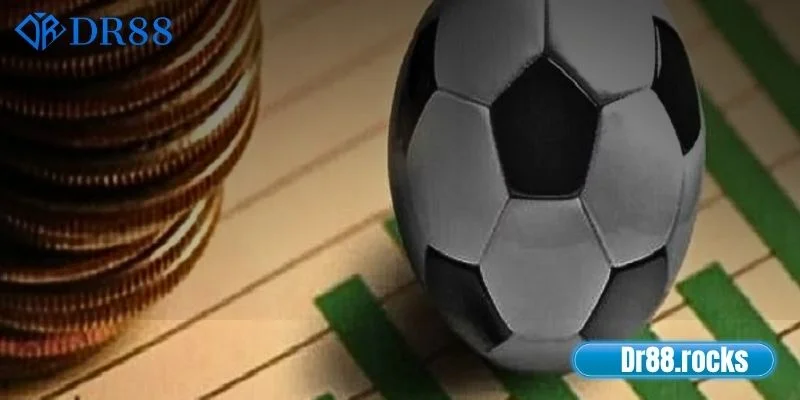 Quy định về kèo chấp 1 3/4 trái