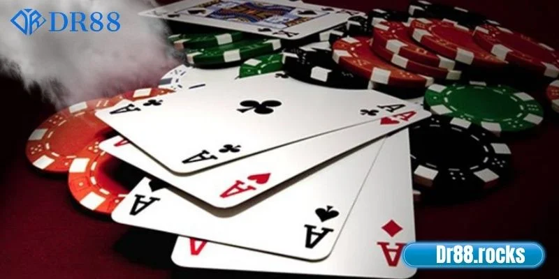 Tiến Lên Miền Nam DR88 là gì