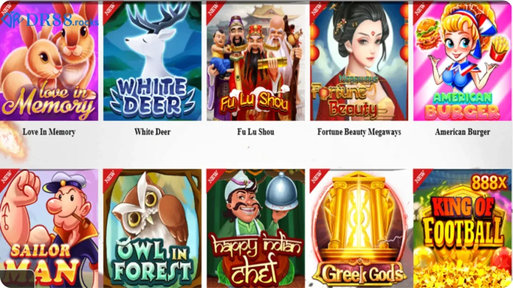 Trải nghiệm mượt mà, bảo mật đỉnh cao